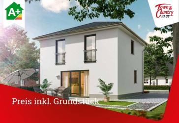 Vorschaubild Sonstiges Haus