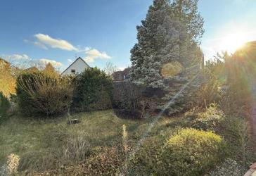 Vorschaubild Sonstiges Haus