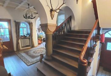 Vorschaubild Villa