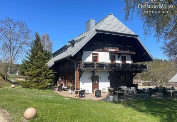 Vorschaubild Sonstiges Haus