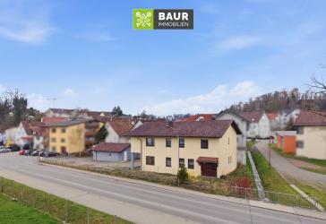 Vorschaubild Sonstiges Haus
