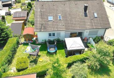 Vorschaubild Mehrfamilienhaus