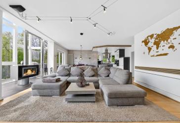 Vorschaubild Mehrfamilienhaus