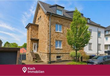 Vorschaubild Sonstiges Haus
