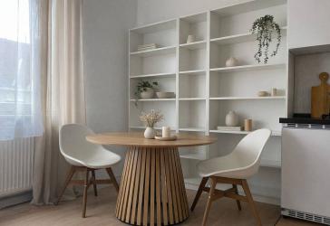 Vorschaubild Loft-Studio-Atelier
