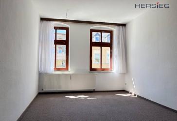 Vorschaubild Loft-Studio-Atelier