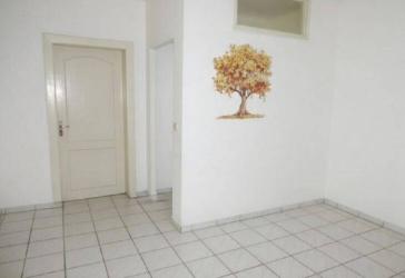 3 ZKDB / Bad mit Fenster / helle Whg. 2. OG. in CITY-Lage inkl. Eickener KULT & Flair am Schillerplatz.