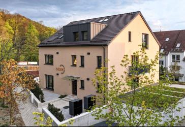 Vorschaubild Loft-Studio-Atelier