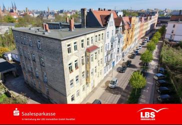 Vorschaubild Mehrfamilienhaus