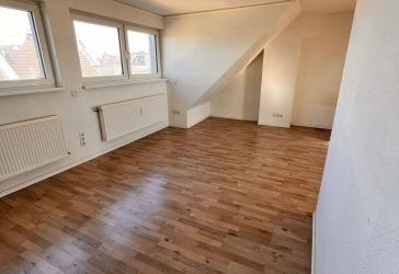 Vorschaubild Loft-Studio-Atelier