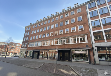 Vorschaubild Haus