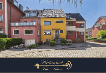Vorschaubild Mehrfamilienhaus