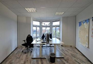 Vorschaubild Büro- /Praxis-Immobilie
