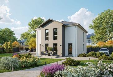 Vorschaubild Villa