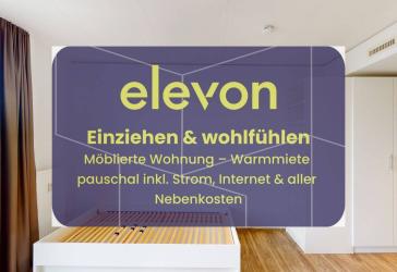 Vorschaubild Loft-Studio-Atelier