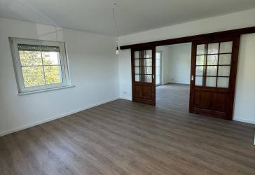 Vorschaubild Maisonettewohnung