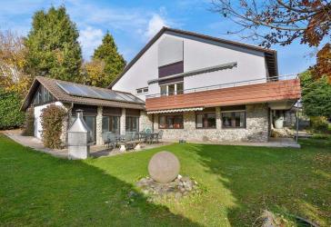 Vorschaubild Villa