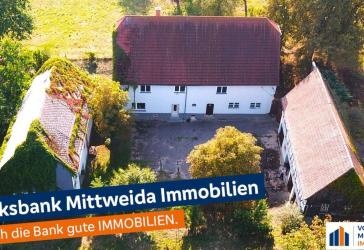 Vorschaubild Bauernhaus