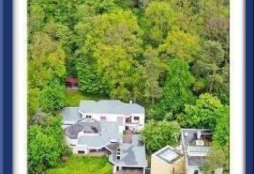 Vorschaubild Sonstiges Haus