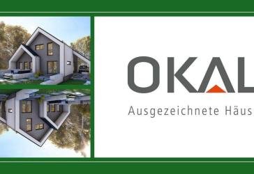 WOHNEN MIT STIL, KOMFORT UND KLAREN LINIEN