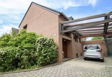 Vorschaubild Mehrfamilienhaus