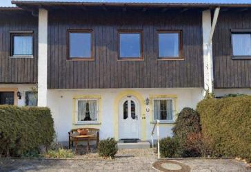 Vorschaubild Reihenmittelhaus