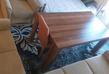 Vorschaubild Loft-Studio-Atelier
