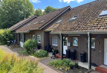 Vorschaubild Reihenmittelhaus