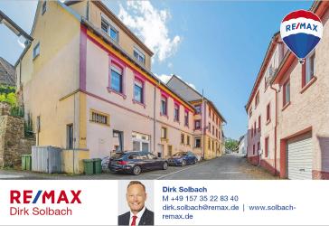 Vorschaubild Mehrfamilienhaus