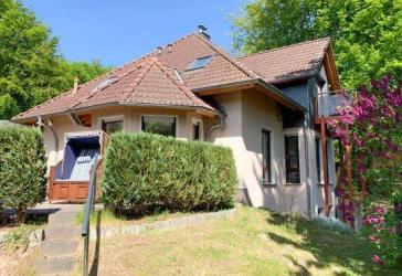 Vorschaubild Sonstiges Haus