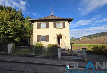 Vorschaubild Villa