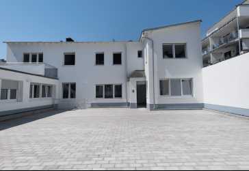 Vorschaubild Loft-Studio-Atelier