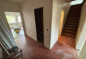 Vorschaubild Maisonettewohnung