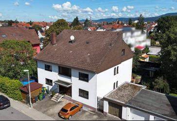 Vorschaubild Sonstiges Haus