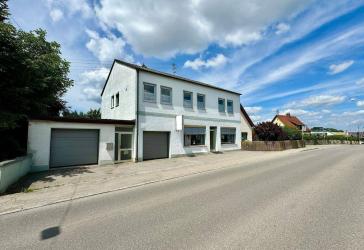 Vorschaubild Sonstiges Haus
