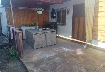 Vorschaubild Sonstiges Haus