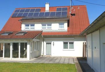 Vorschaubild Sonstiges Haus