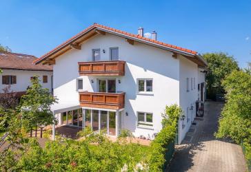 Vorschaubild Sonstiges Haus