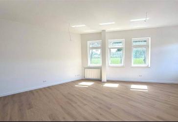 Vorschaubild Loft-Studio-Atelier