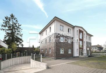 Vorschaubild Haus