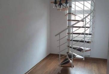 Besichtigungen ab sofort- FEIN WOHNEN - 4 RW Steinstraße inkl. Balkon+Stellplatz