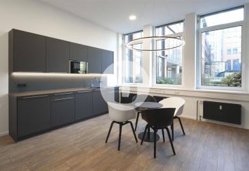 Vorschaubild Büro- /Praxis-Immobilie