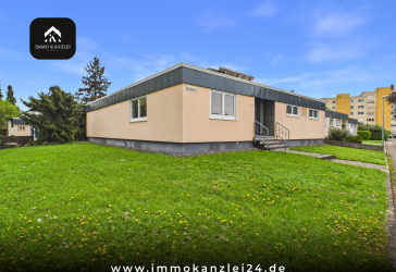 Vorschaubild Sonstiges Haus