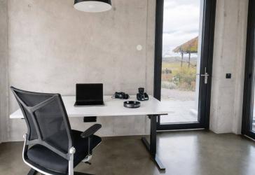 Vorschaubild Büro- /Praxis-Immobilie
