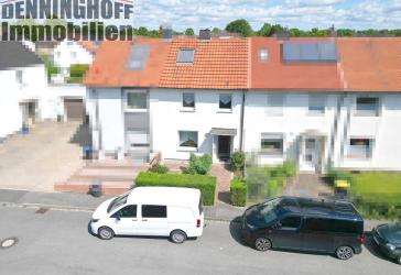 Vorschaubild Reihenmittelhaus