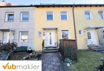 Vorschaubild Reihenmittelhaus