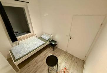 Vorschaubild Loft-Studio-Atelier
