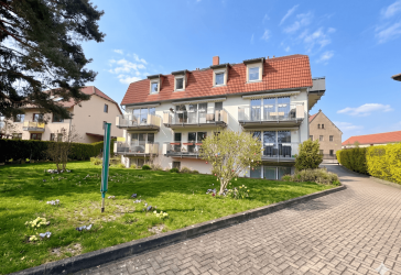 Vorschaubild Loft-Studio-Atelier