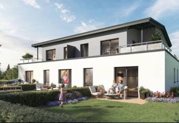 Vorschaubild Penthouse