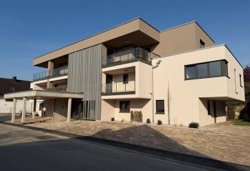 kurzfristig freigewordenen Wohnung in Top - Lage zu verkaufen